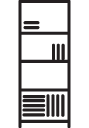 icon-cabinet
