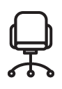 icon-chair