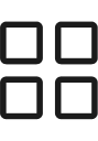 icon-grid